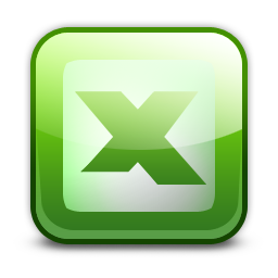 Скачать прайс-лист на замену матриц ноутбуков (Excel)